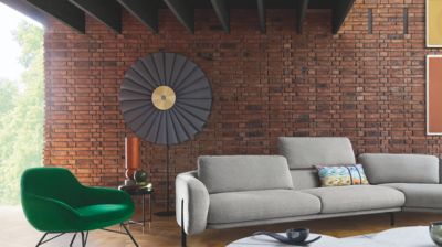 floor lamp reine image number 1