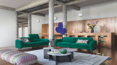 floor lamp image number 0