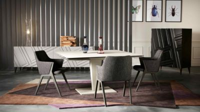 vajillero astragale imagen ambiental