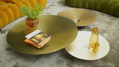 roche bobois(ロッシュボボア) OVNI UP（オヴニーアップ） 2409181103-no1_1200x1200.jpg?v