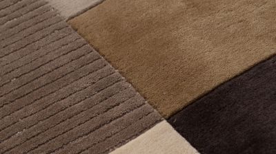 Teppich PM bildnummer 1