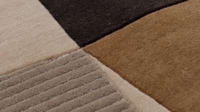 Teppich PM bildnummer 2