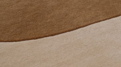 Teppich PM bildnummer 3