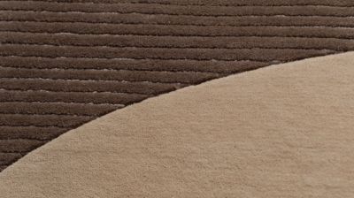 Teppich PM bildnummer 4