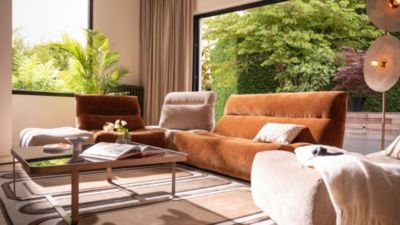 Canap&eacute; composable image num&eacute;ro 1