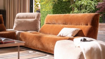 Canap&eacute; composable image num&eacute;ro 2