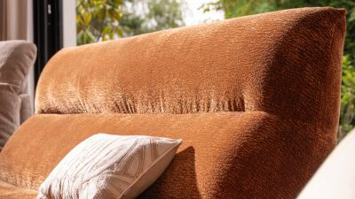 Canap&eacute; composable