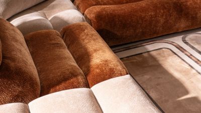 Canap&eacute; composable image num&eacute;ro 3