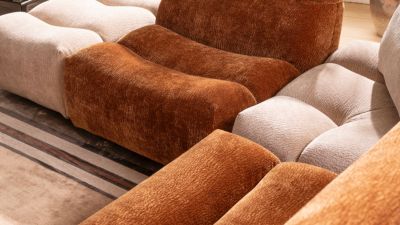 Canap&eacute; composable image num&eacute;ro 4