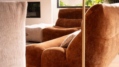 Canap&eacute; composable image num&eacute;ro 5