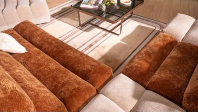 Canap&eacute; composable image num&eacute;ro 6