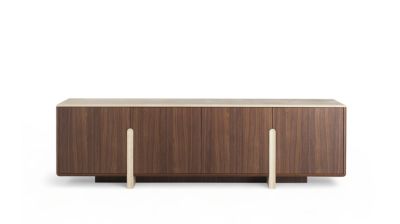 Buffet Roche Bobois