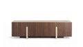 CREDENZA thumb image number 01