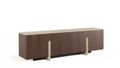 CREDENZA thumb image number 11