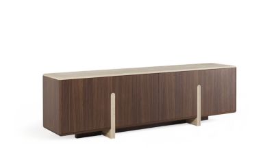 Sideboard  image number 1