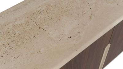 Sideboard  image number 3