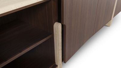 Sideboard  image number 2