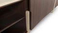 CREDENZA thumb image number 21