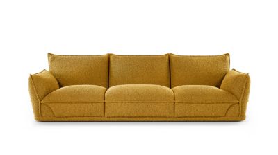 DIVANO 4 POSTI MAXI palatine numero dell'immagine 1