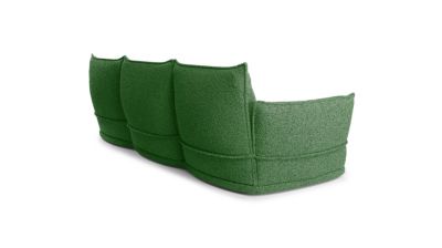 SOF&Aacute; 2 PL n&uacute;mero de imagen 2