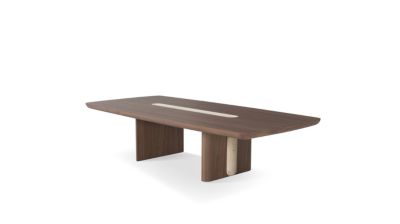 MESA DE CENTRO RECTANGULAR n&uacute;mero de imagen 1