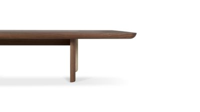 MESA DE CENTRO RECTANGULAR n&uacute;mero de imagen 1