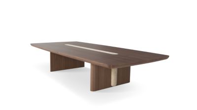 MESA DE CENTRO RECTANGULAR n&uacute;mero de imagen 1