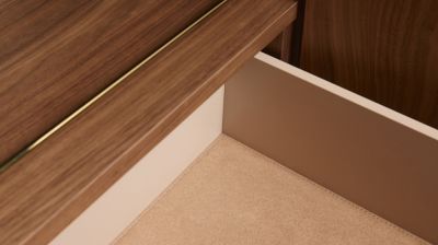 bar unit image number 1