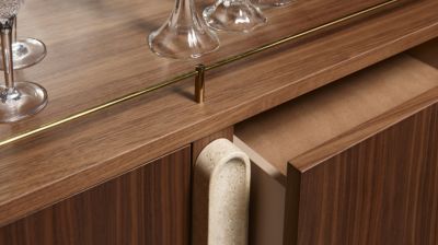 bar unit image number 2