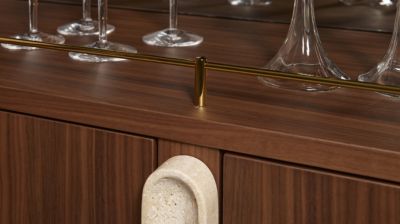 bar unit image number 4