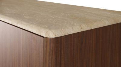 Vajillero palatine n&uacute;mero de imagen 4