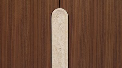 Vajillero palatine n&uacute;mero de imagen 3