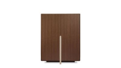 Mueble bar palatine imagen del producto