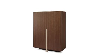 Vajillero palatine n&uacute;mero de imagen 2