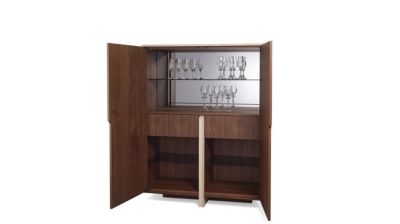 bar unit image number 2