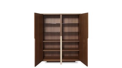 Vajillero palatine n&uacute;mero de imagen 1