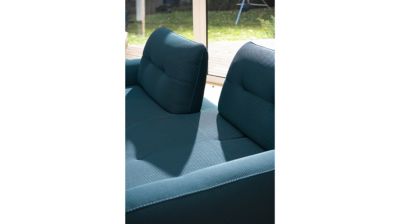 Canap&eacute; double profondeur image num&eacute;ro 1