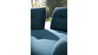 Canap&eacute; double profondeur image num&eacute;ro 2