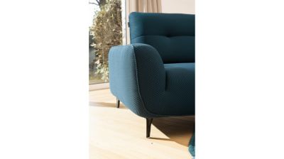 Canap&eacute; double profondeur image num&eacute;ro 3