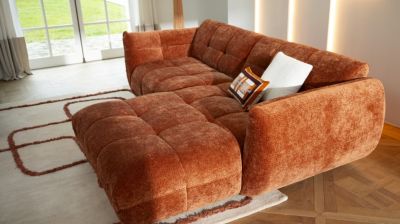 Canap&eacute; angle droit image num&eacute;ro 1