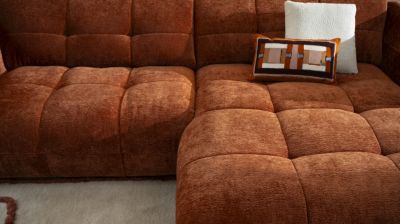 Canap&eacute; angle droit image num&eacute;ro 2