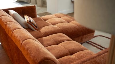 Canap&eacute; angle droit image num&eacute;ro 3