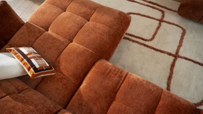 Canap&eacute; angle droit image num&eacute;ro 4