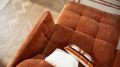 Canap&eacute; angle droit image num&eacute;ro 5