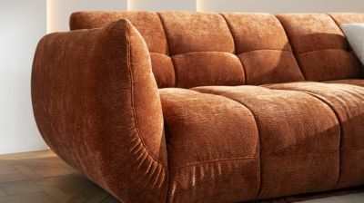 Canap&eacute; angle droit image num&eacute;ro 8