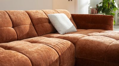 Canap&eacute; angle droit image num&eacute;ro 9