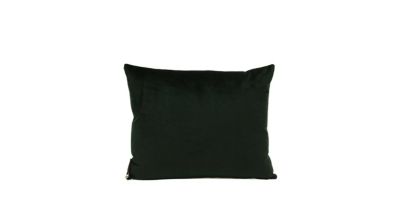Coussin numero dell'immagine 3