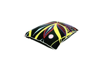 Coussin numero dell'immagine 1