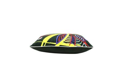 Coussin numero dell'immagine 2