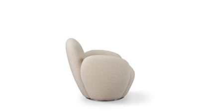 Sill&oacute;n n&uacute;mero de imagen 2